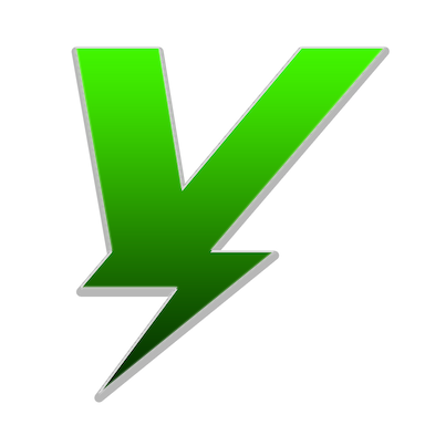 Varilx Logo