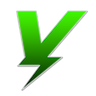 Varilx Logo